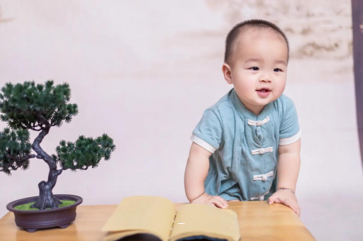 绵阳子宫肌瘤的怀孕治疗