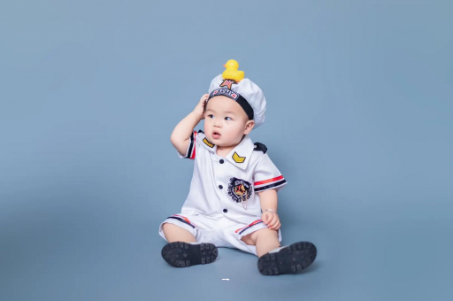 绵阳怀孕是儿子的孩子